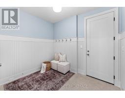 793 Valleystream Walk, London North, ON N6G3Z7 Photo 22