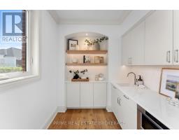 793 Valleystream Walk, London North, ON N6G3Z7 Photo 18