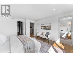 793 Valleystream Walk, London North, ON N6G3Z7 Photo 25