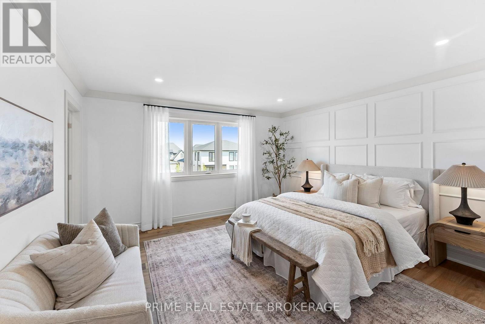 793 VALLEYSTREAM WALK - Image 24