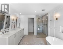 793 Valleystream Walk, London North, ON N6G3Z7 Photo 26