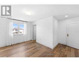 793 Valleystream Walk, London North, ON N6G3Z7 Photo 30