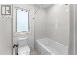 793 Valleystream Walk, London North, ON N6G3Z7 Photo 33