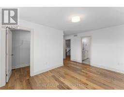 793 Valleystream Walk, London North, ON N6G3Z7 Photo 31