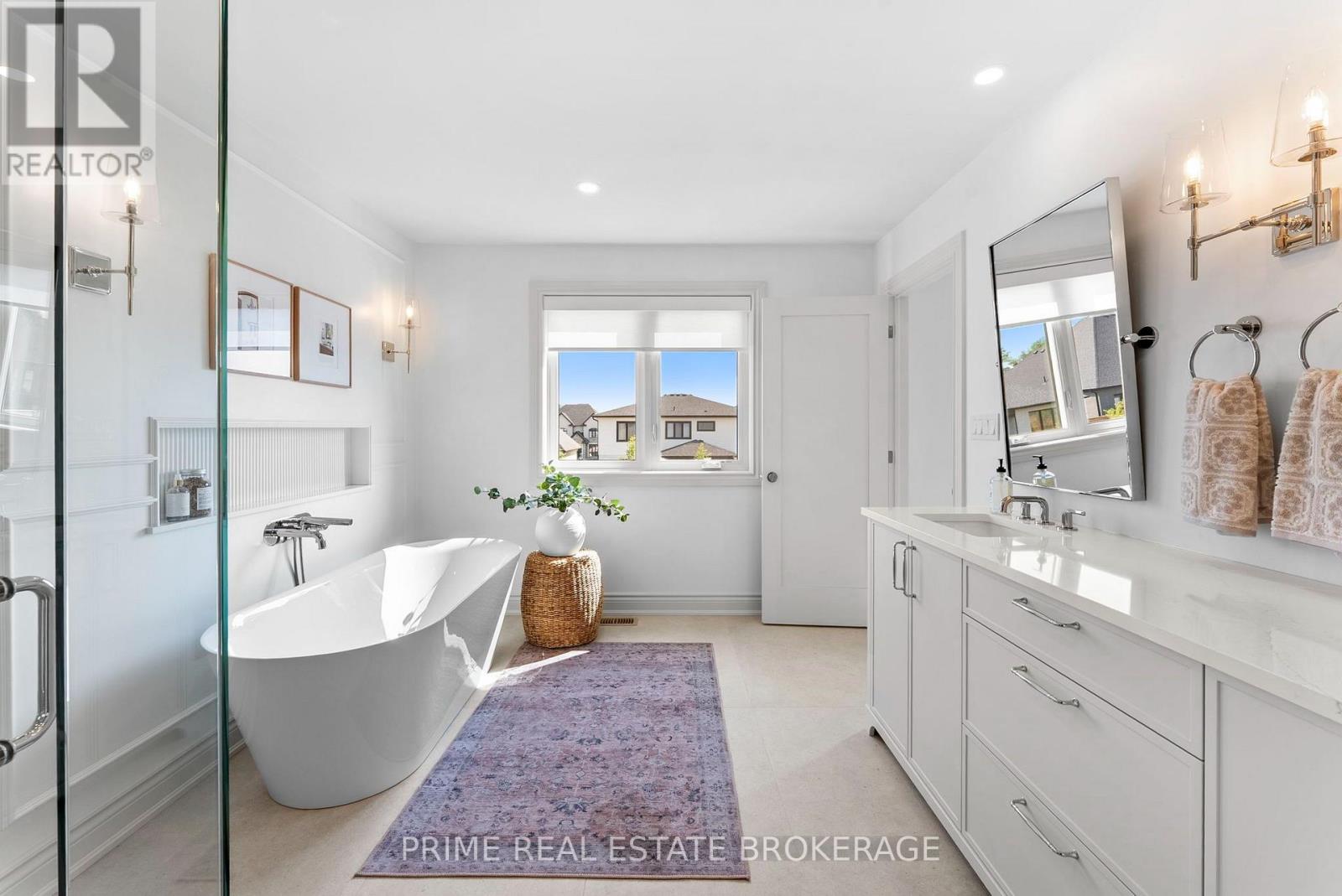 793 VALLEYSTREAM WALK - Image 28