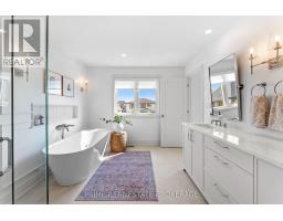 793 Valleystream Walk, London North, ON N6G3Z7 Photo 28
