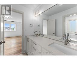 793 Valleystream Walk, London North, ON N6G3Z7 Photo 32