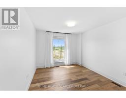 793 Valleystream Walk, London North, ON N6G3Z7 Photo 34