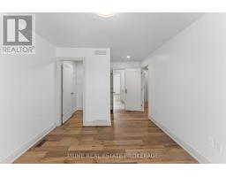 793 Valleystream Walk, London North, ON N6G3Z7 Photo 35