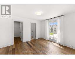 793 Valleystream Walk, London North, ON N6G3Z7 Photo 36