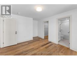 793 Valleystream Walk, London North, ON N6G3Z7 Photo 37