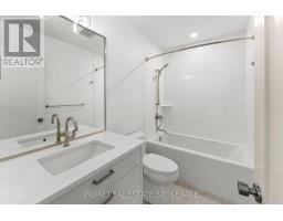 793 Valleystream Walk, London North, ON N6G3Z7 Photo 38