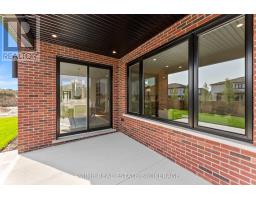 793 Valleystream Walk, London North, ON N6G3Z7 Photo 43