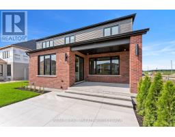 793 Valleystream Walk, London North, ON N6G3Z7 Photo 44