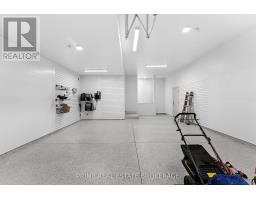 793 Valleystream Walk, London North, ON N6G3Z7 Photo 42