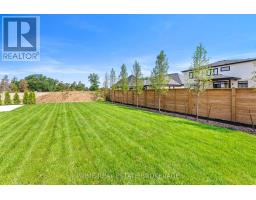 793 Valleystream Walk, London North, ON N6G3Z7 Photo 46