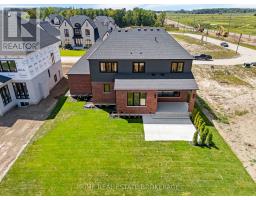 793 Valleystream Walk, London North, ON N6G3Z7 Photo 47