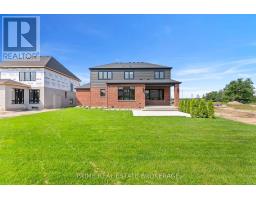 793 Valleystream Walk, London North, ON N6G3Z7 Photo 45