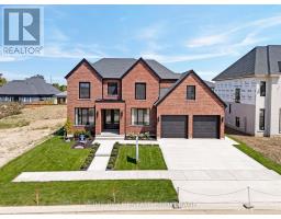 793 Valleystream Walk, London North, ON N6G3Z7 Photo 48