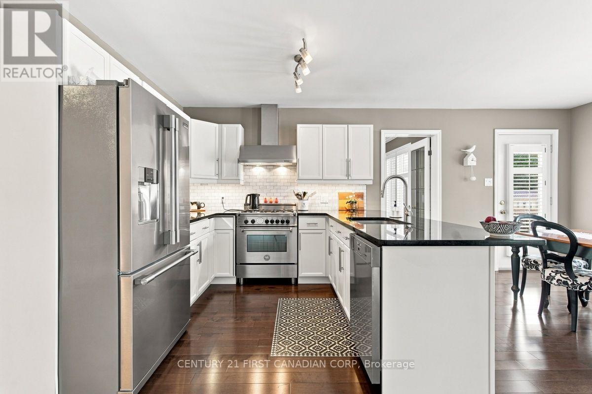 66 COBBLESTONE STREET - 10