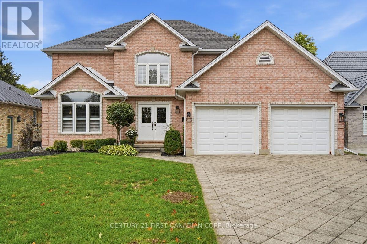 66 COBBLESTONE STREET - 1
