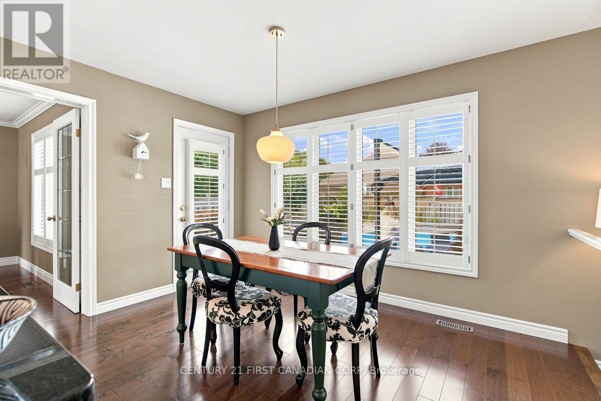 66 COBBLESTONE STREET - 14