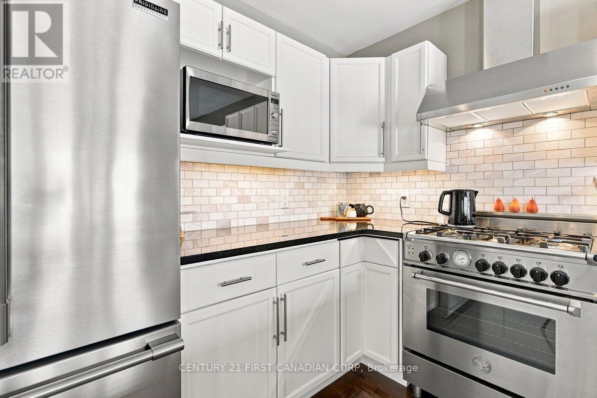 66 COBBLESTONE STREET - Image 13