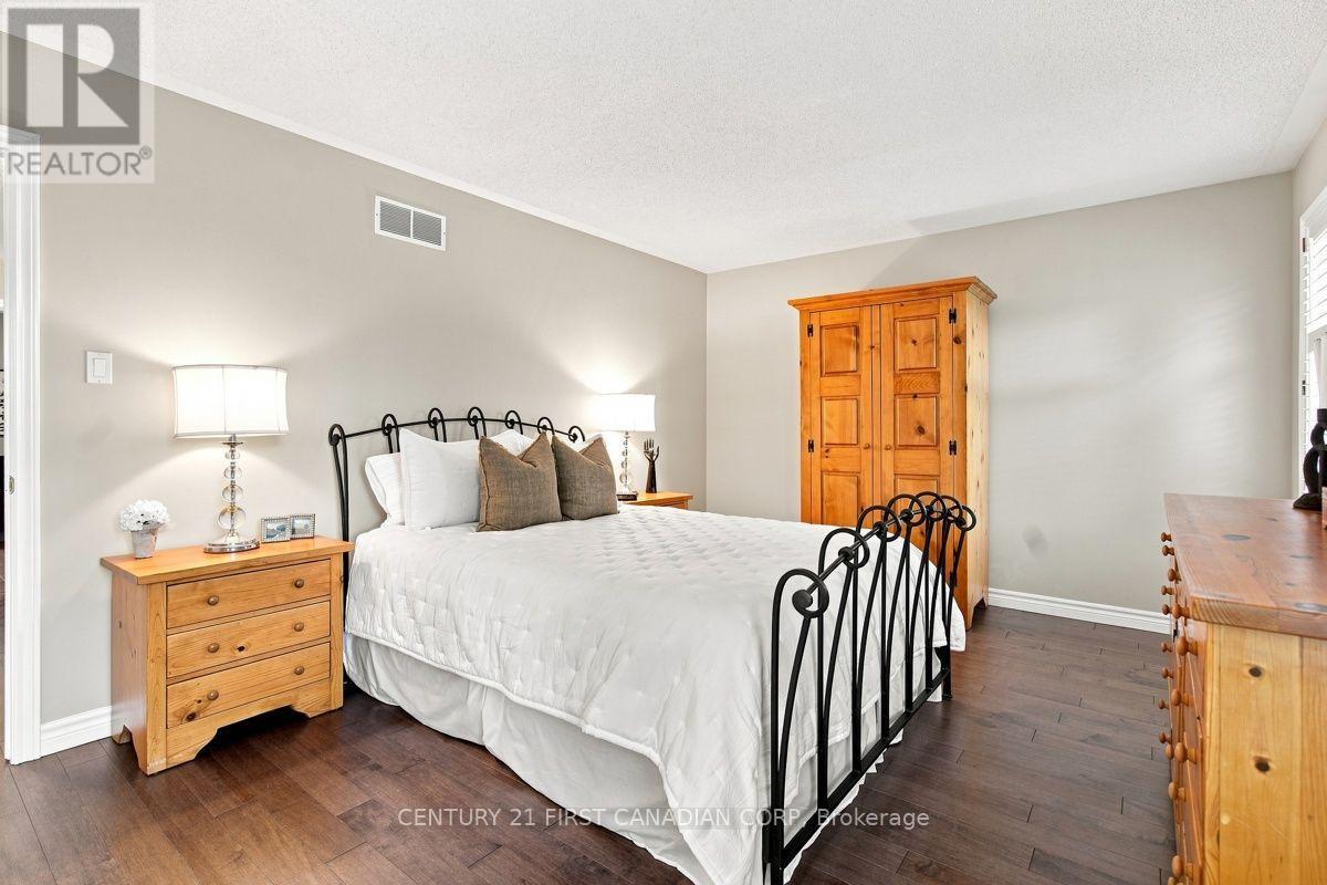 66 COBBLESTONE STREET - Image 22