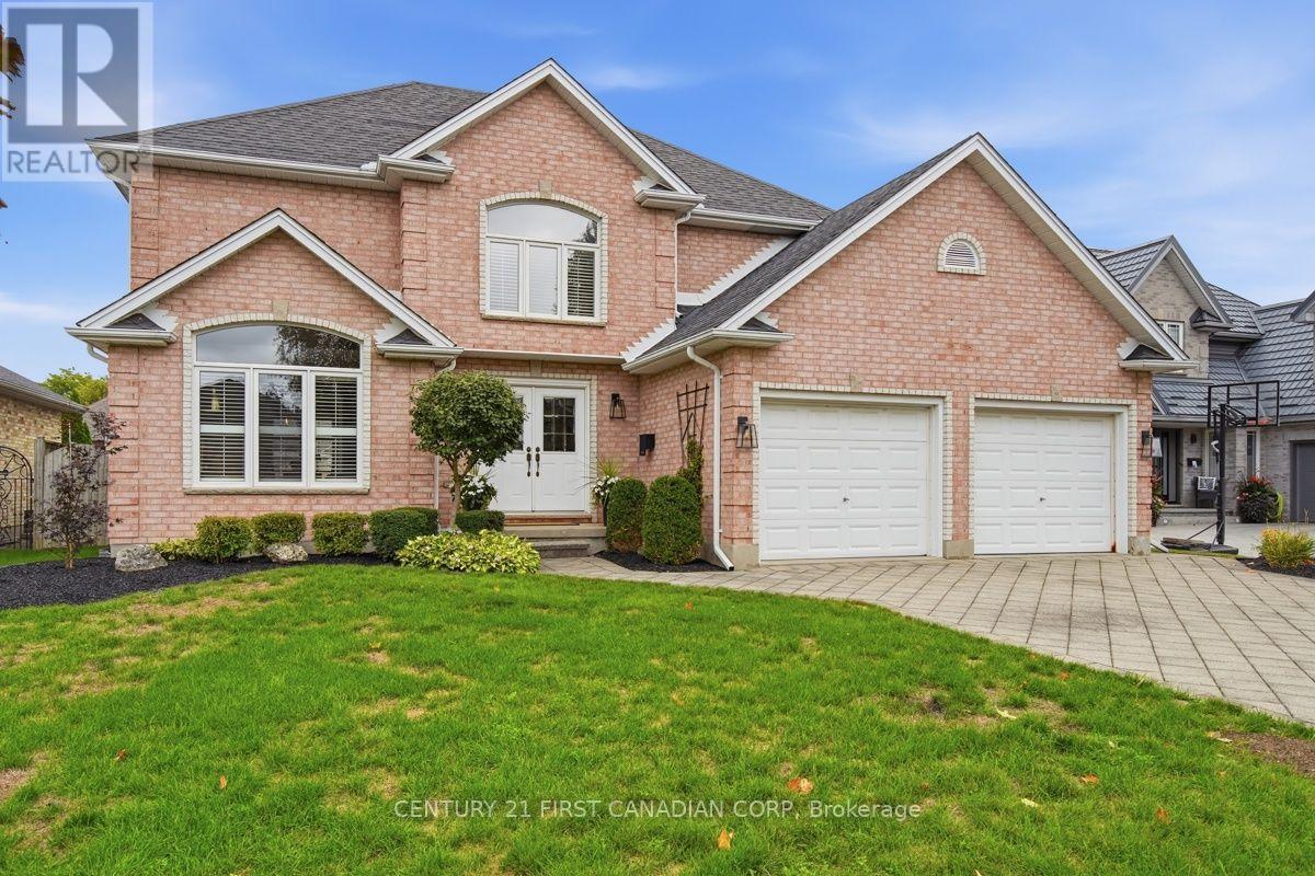 66 COBBLESTONE STREET - 3