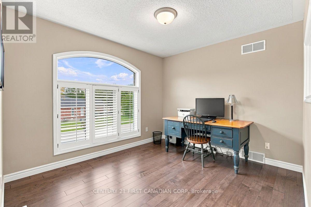 66 COBBLESTONE STREET - 31