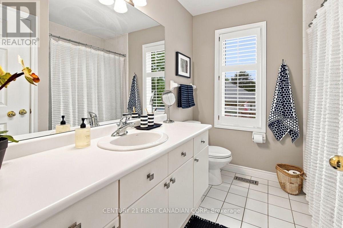 66 COBBLESTONE STREET - Image 33