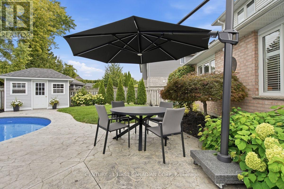66 COBBLESTONE STREET - Image 40