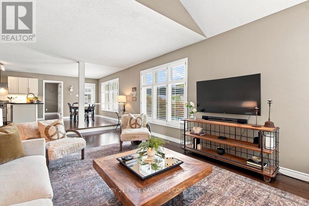 66 COBBLESTONE STREET - 17
