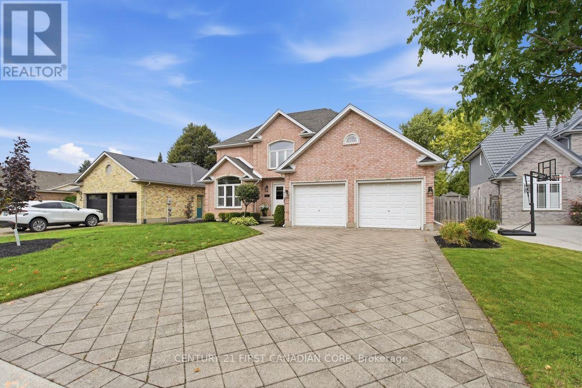 66 COBBLESTONE STREET - 2