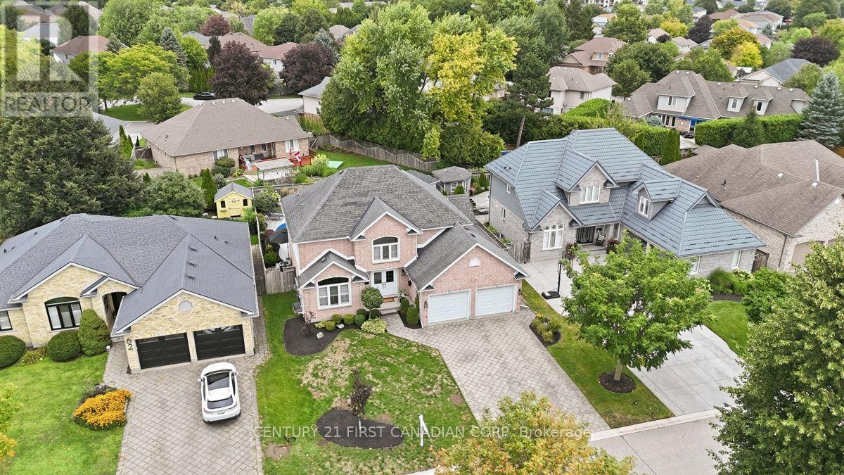 66 COBBLESTONE STREET - 48