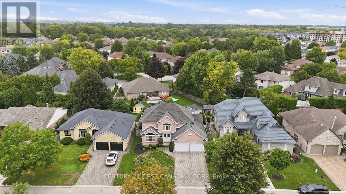 66 COBBLESTONE STREET - Image 49