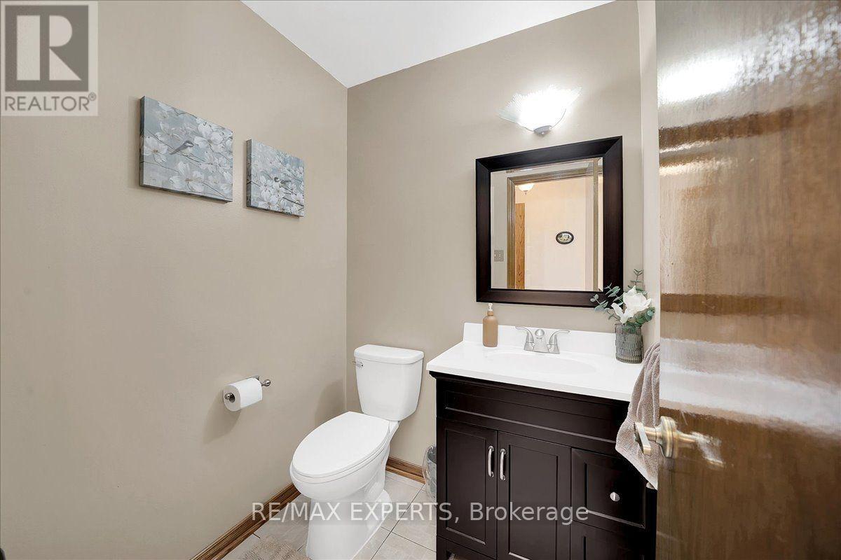 5 JORDANA DRIVE - 22