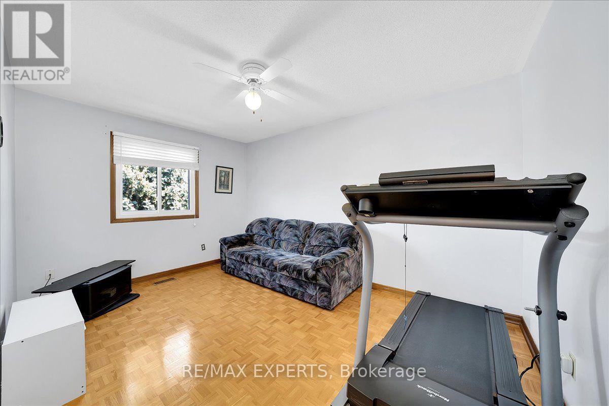 5 JORDANA DRIVE - Image 32