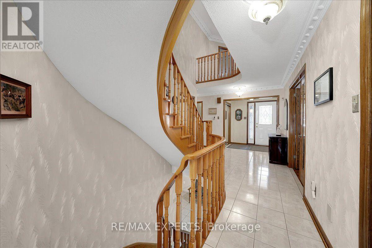 5 JORDANA DRIVE - Image 36