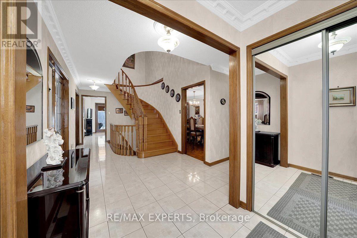 5 JORDANA DRIVE - 5