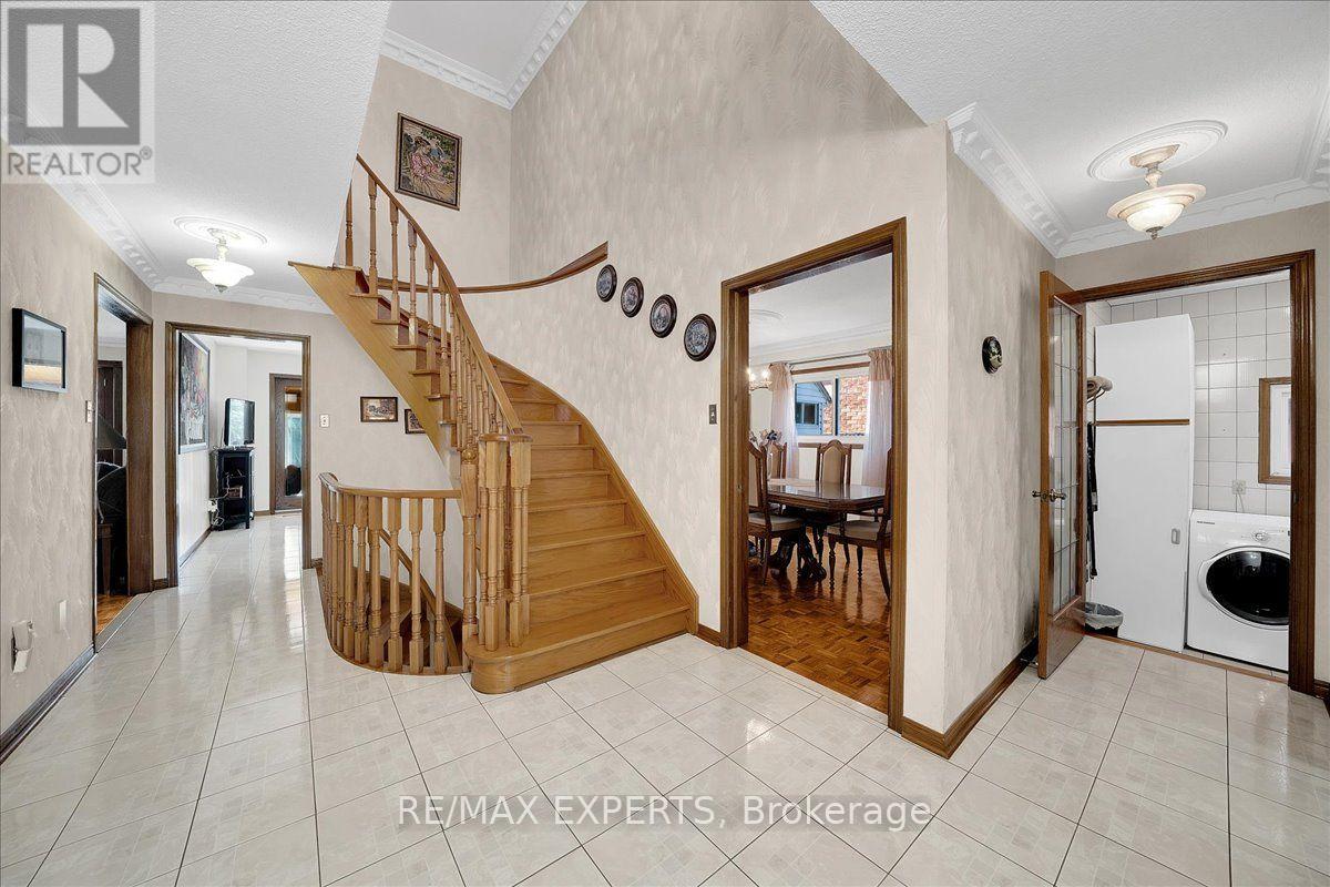 5 JORDANA DRIVE - 6