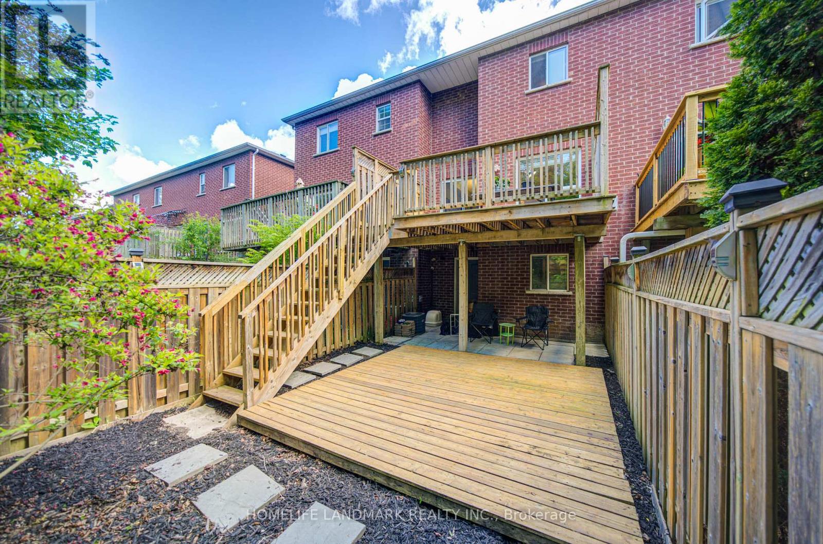 545 BONDI AVENUE - Image 39