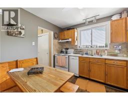 203 Commercial Street Unit# Upper, Welland, ON L3B5Z5 Photo 10