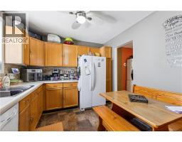 203 Commercial Street Unit# Upper, Welland, ON L3B5Z5 Photo 11