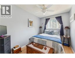 203 Commercial Street Unit# Upper, Welland, ON L3B5Z5 Photo 13