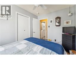 203 Commercial Street Unit# Upper, Welland, ON L3B5Z5 Photo 14