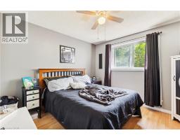 203 Commercial Street Unit# Upper, Welland, ON L3B5Z5 Photo 15