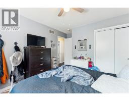 203 Commercial Street Unit# Upper, Welland, ON L3B5Z5 Photo 16