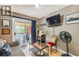 203 Commercial Street Unit# Upper, Welland, ON L3B5Z5 Photo 17