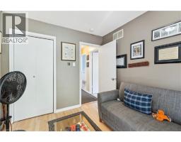 203 Commercial Street Unit# Upper, Welland, ON L3B5Z5 Photo 18
